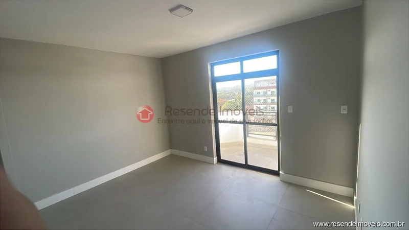 Apartamento à venda em Campos Elíseos - Foto 22