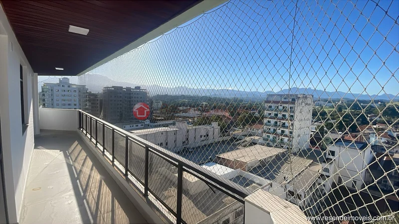 Apartamento à venda em Campos Elíseos - Foto 6