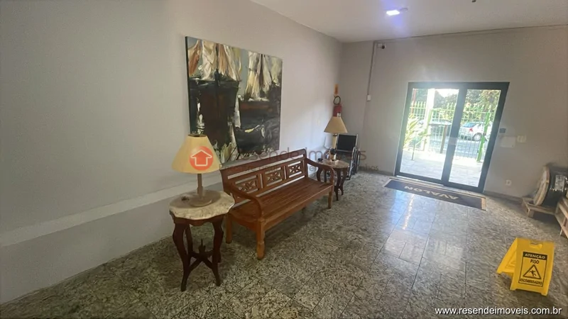 Apartamento à venda em Campos Elíseos - Foto 25