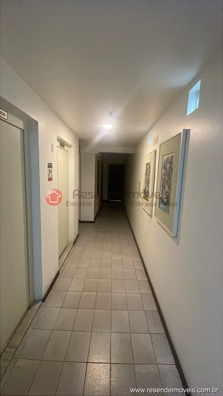 Apartamento à venda em Campos Elíseos - Foto 23