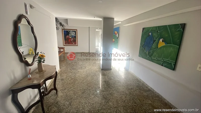 Apartamento à venda em Campos Elíseos - Foto 26