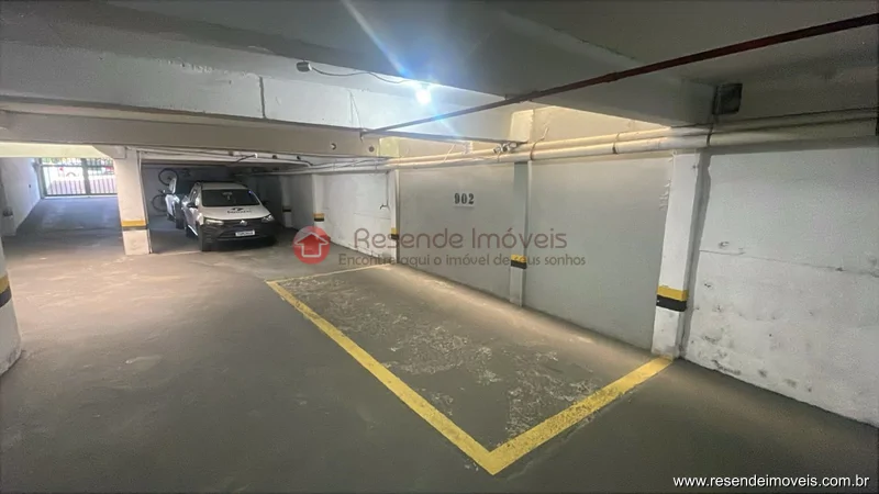 Apartamento à venda em Campos Elíseos - Foto 27