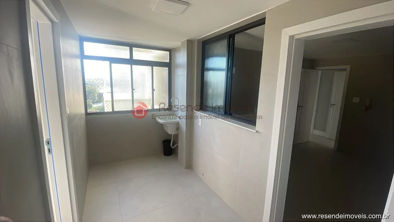 Apartamento à venda em Campos Elíseos - Foto 9