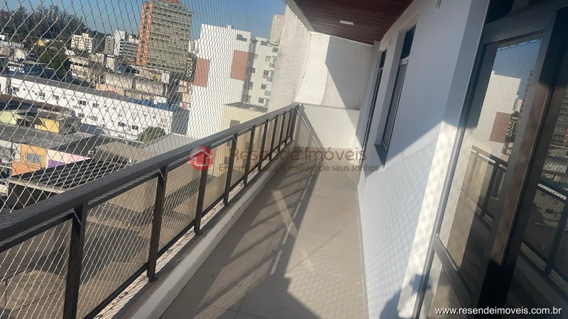 Apartamento à venda em Campos Elíseos - Foto 3