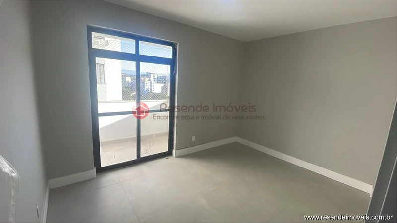 Apartamento à venda em Campos Elíseos - Foto 15