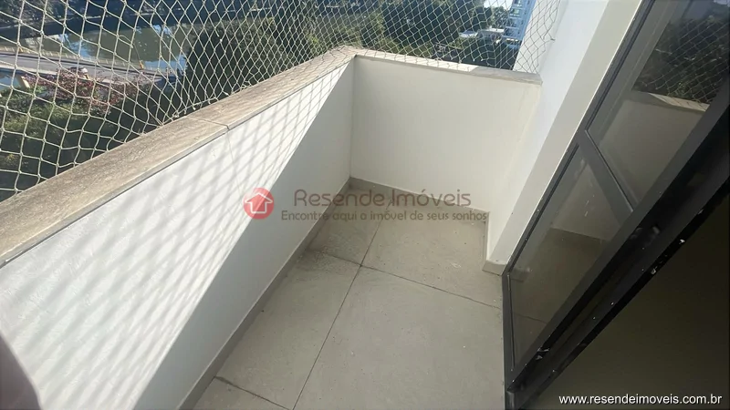 Apartamento à venda em Campos Elíseos - Foto 16