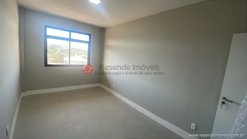 Apartamento à venda em Campos Elíseos - Foto 12