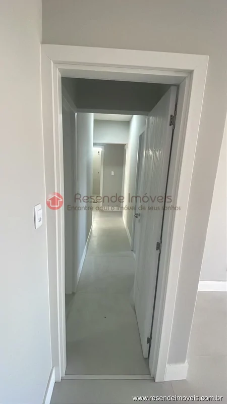 Apartamento à venda em Campos Elíseos - Foto 7