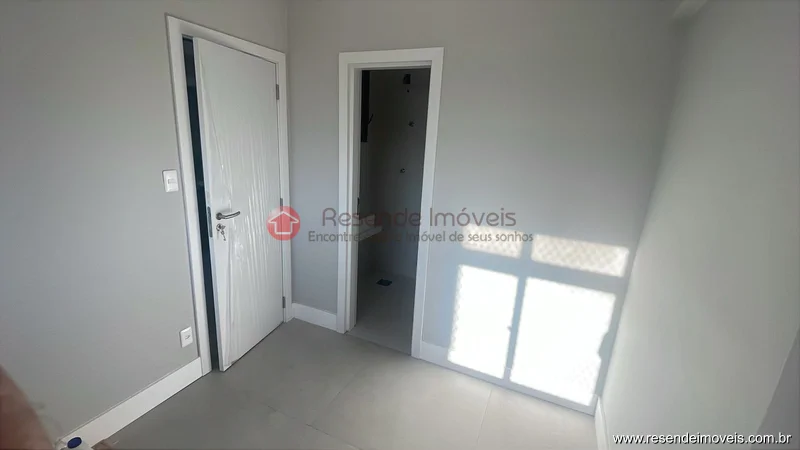Apartamento à venda em Campos Elíseos - Foto 10