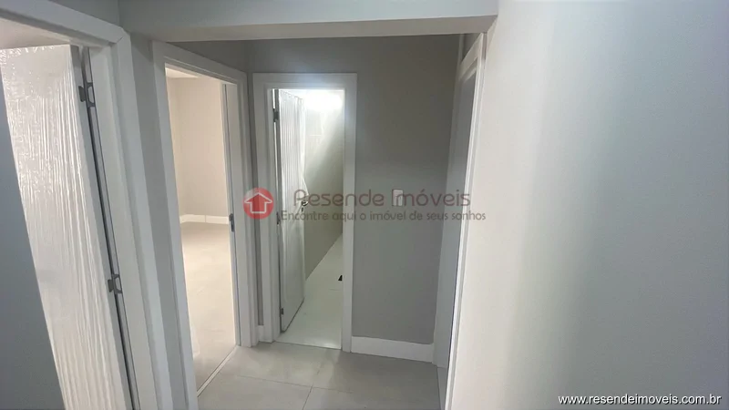 Apartamento à venda em Campos Elíseos - Foto 13