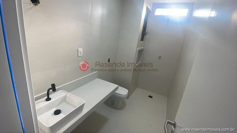 Apartamento à venda em Campos Elíseos - Foto 21