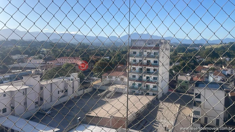 Apartamento à venda em Campos Elíseos - Foto 4