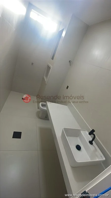 Apartamento à venda em Campos Elíseos - Foto 18