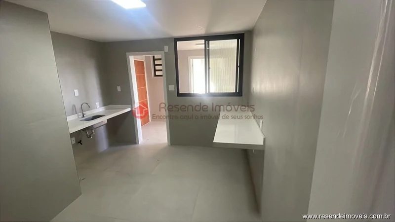 Apartamento à venda em Campos Elíseos - Foto 8
