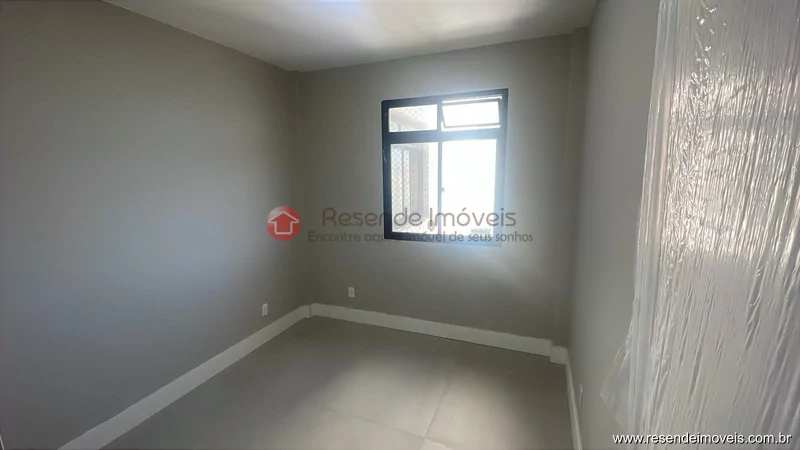 Apartamento à venda em Campos Elíseos - Foto 14