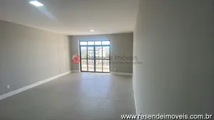 Apartamento em Campos Elíseos
