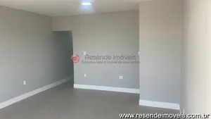 Apartamento em Campos Elíseos