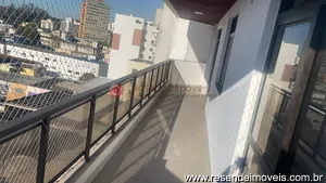 Apartamento em Campos Elíseos