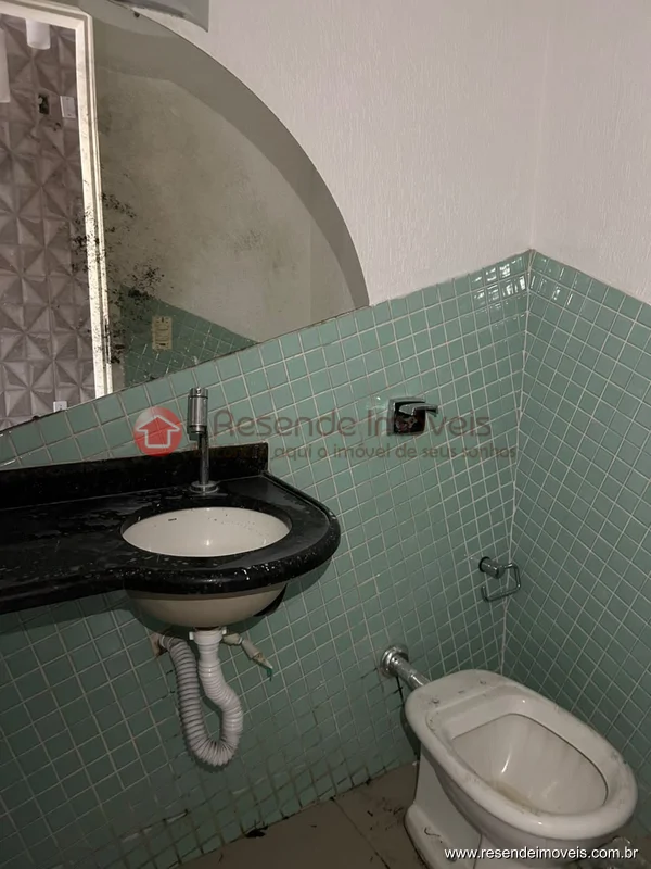 Loja à venda em Campos Elíseos - Foto 22