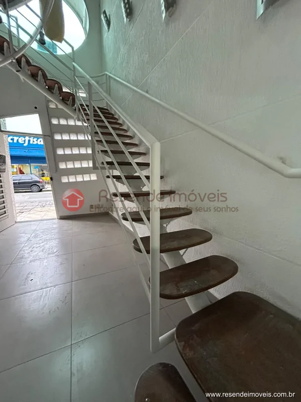 Loja à venda em Campos Elíseos - Foto 21