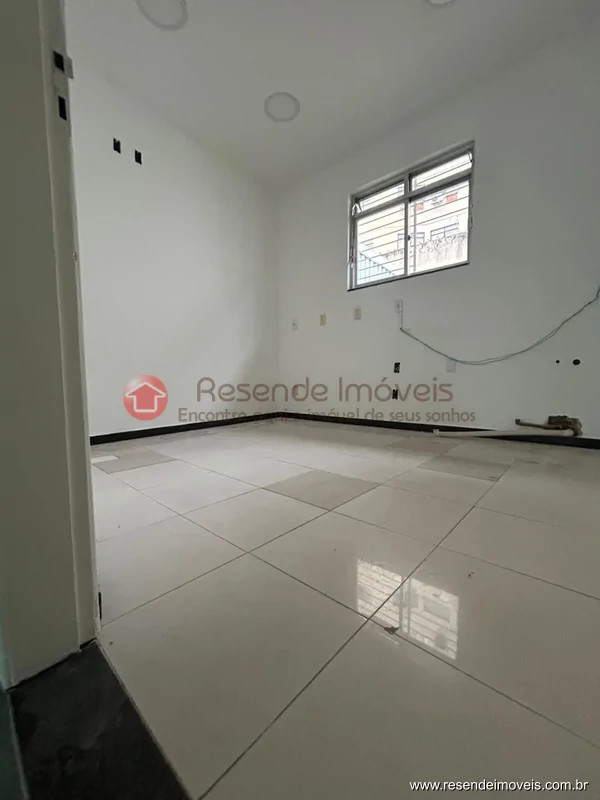 Loja à venda em Campos Elíseos - Foto 4