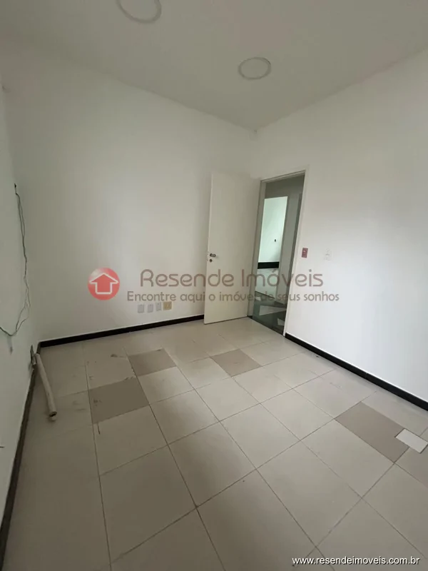 Loja à venda em Campos Elíseos - Foto 11
