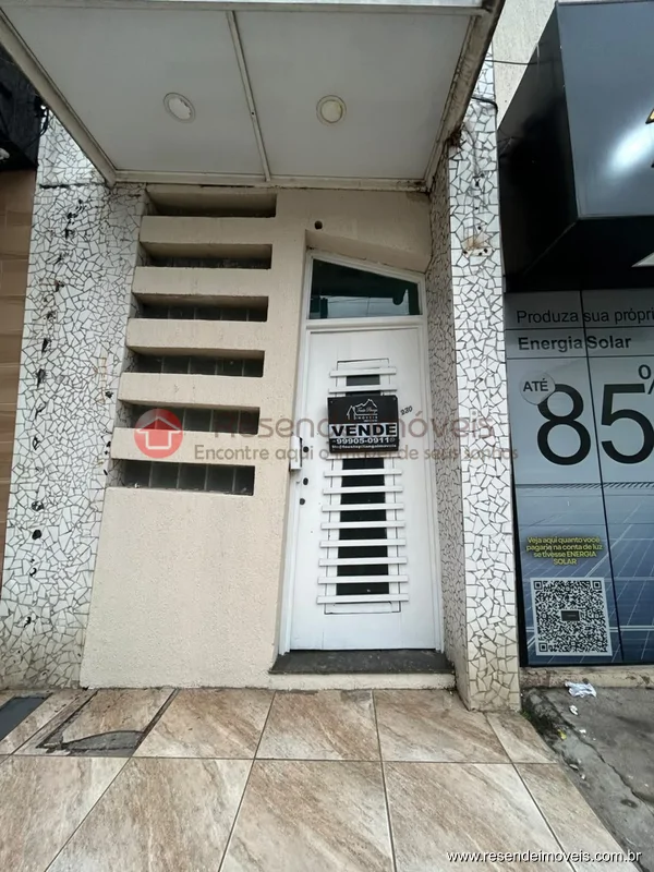 Loja à venda em Campos Elíseos - Foto 26