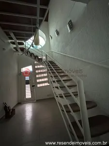 Loja em Campos Elíseos