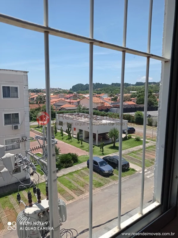 Apartamento à venda em Jardim Aliança - Foto 4
