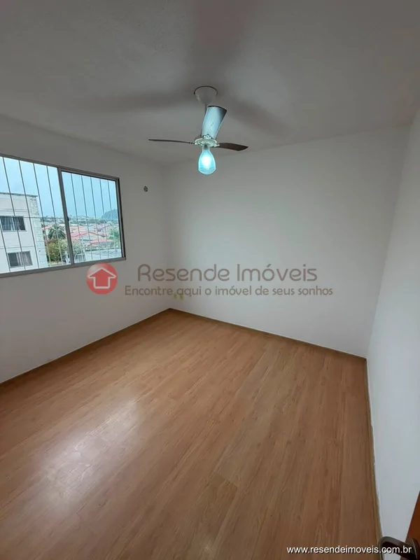 Apartamento à venda em Jardim Aliança - Foto 8