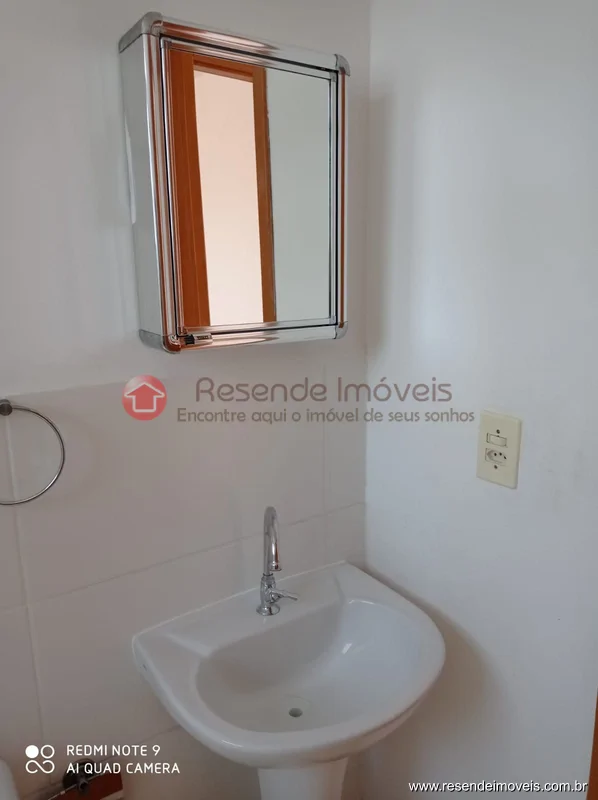 Apartamento à venda em Jardim Aliança - Foto 14