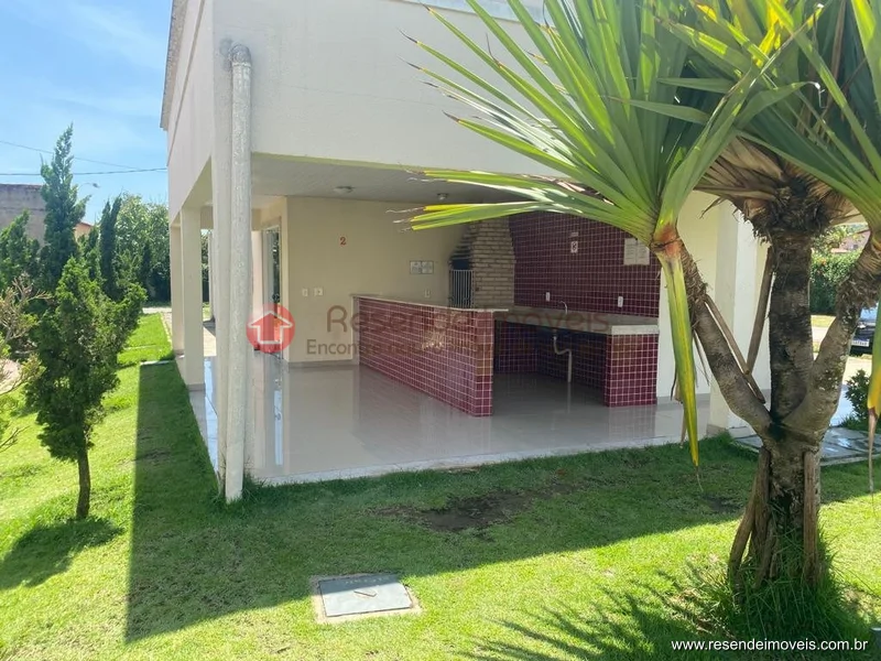 Apartamento à venda em Jardim Aliança - Foto 18