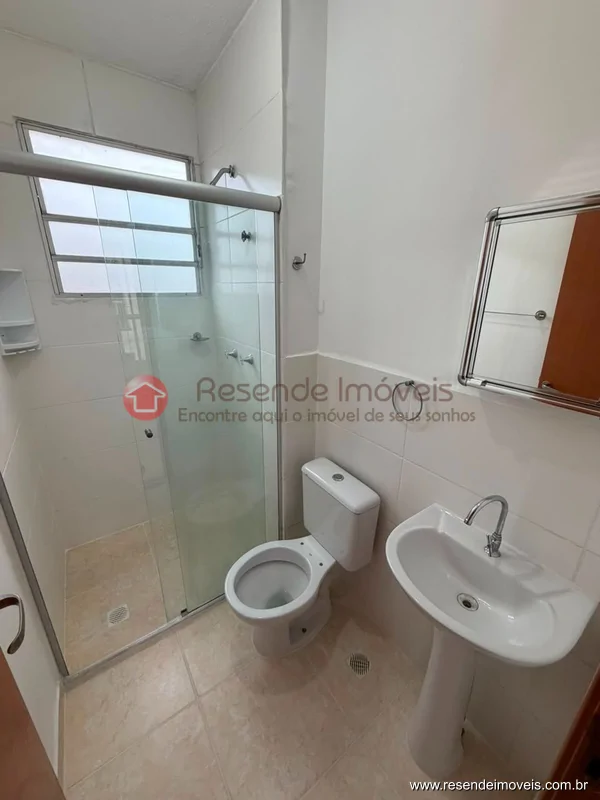 Apartamento à venda em Jardim Aliança - Foto 16