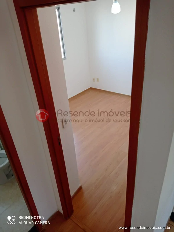 Apartamento à venda em Jardim Aliança - Foto 9