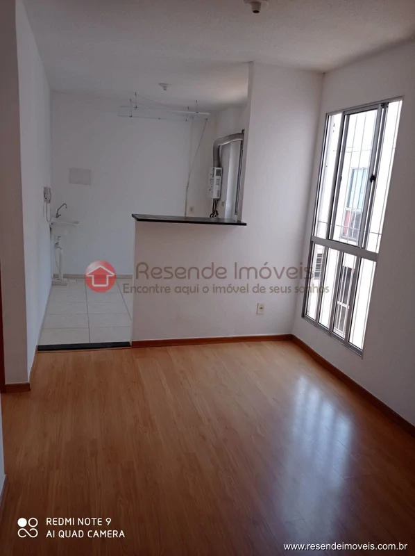 Apartamento à venda em Jardim Aliança - Foto 1