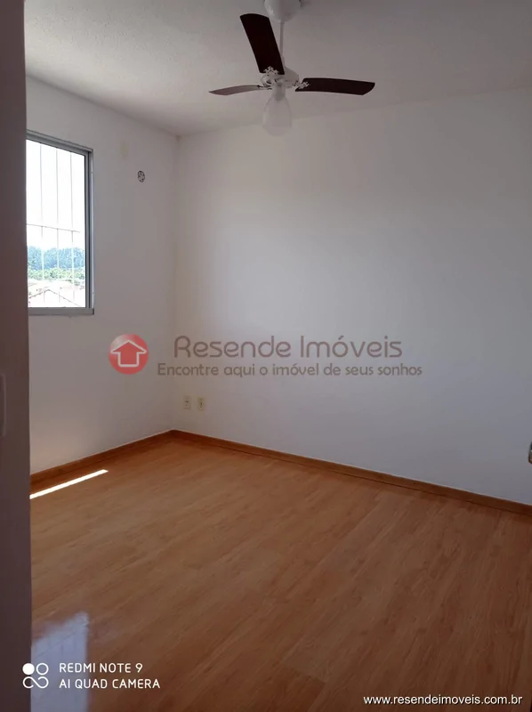 Apartamento à venda em Jardim Aliança - Foto 5