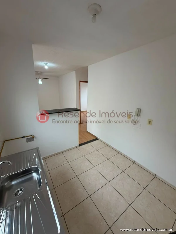 Apartamento à venda em Jardim Aliança - Foto 11