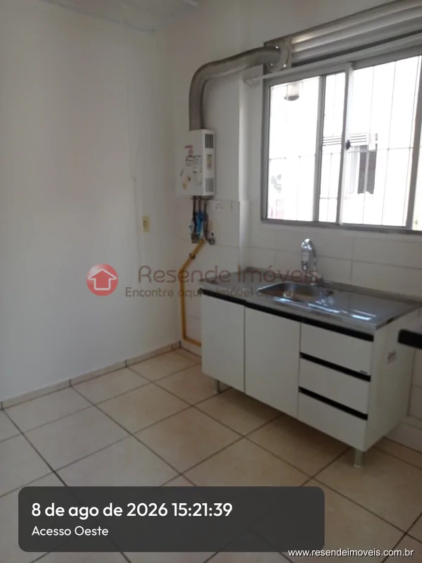 Apartamento à venda em Jardim Aliança - Foto 12