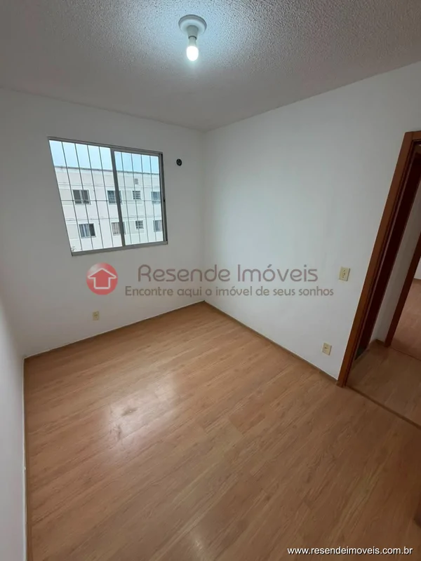 Apartamento à venda em Jardim Aliança - Foto 7