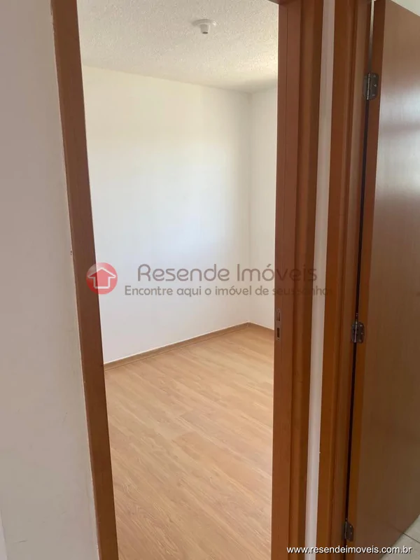 Apartamento à venda em Jardim Aliança - Foto 6