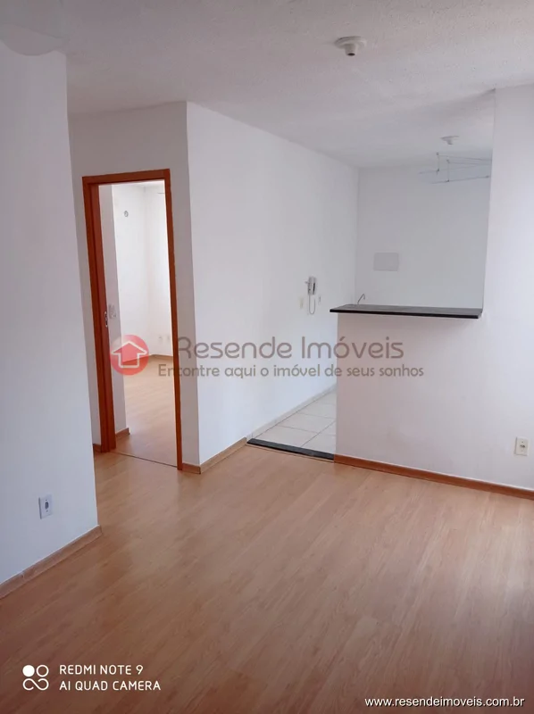 Apartamento à venda em Jardim Aliança - Foto 3