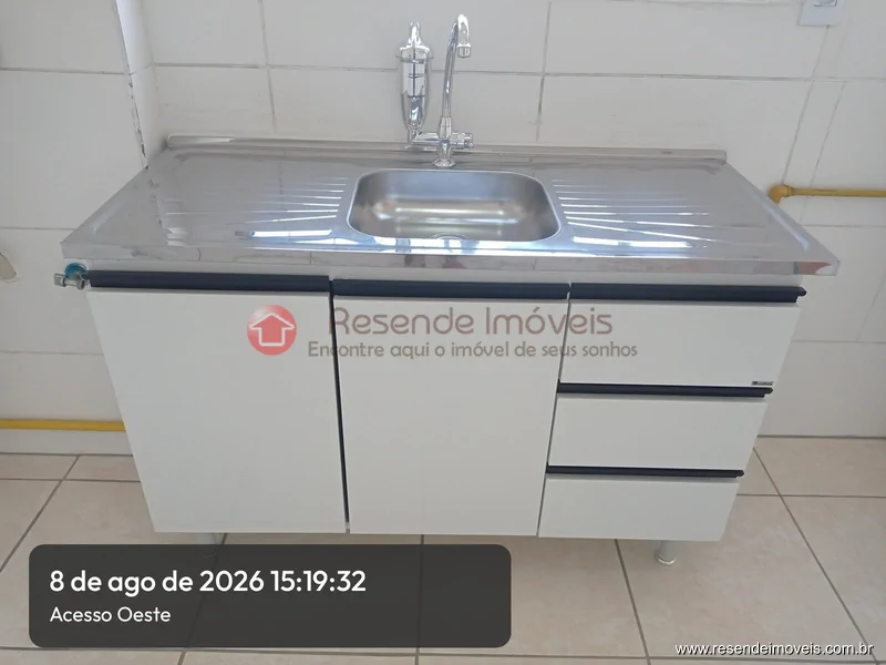 Apartamento à venda em Jardim Aliança - Foto 13