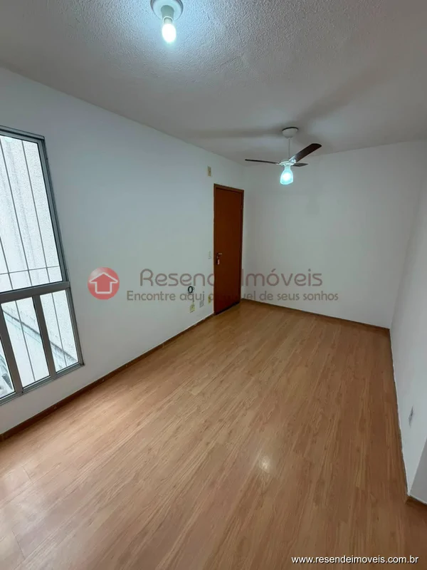 Apartamento à venda em Jardim Aliança - Foto 2
