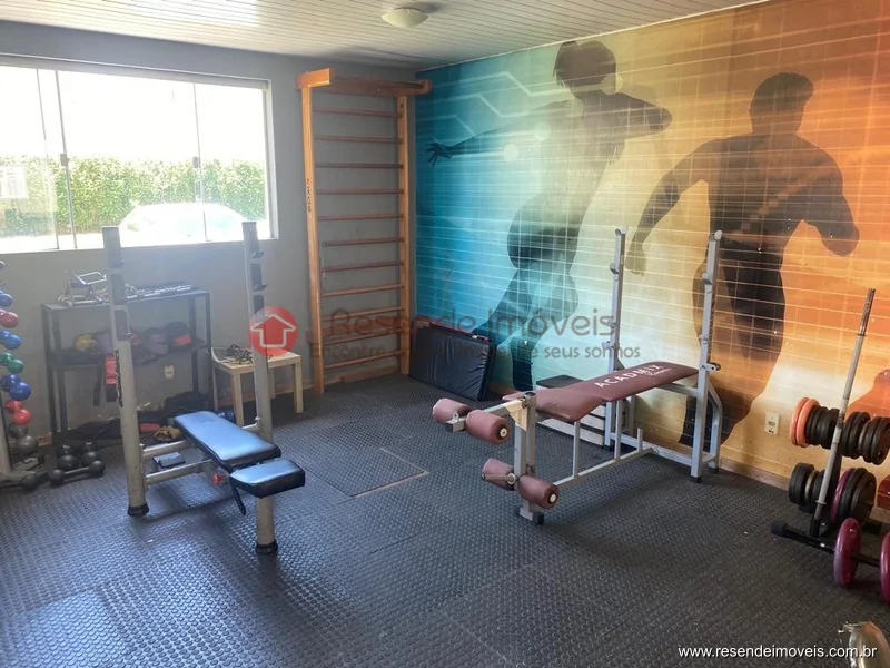 Apartamento à venda em Jardim Aliança - Foto 17