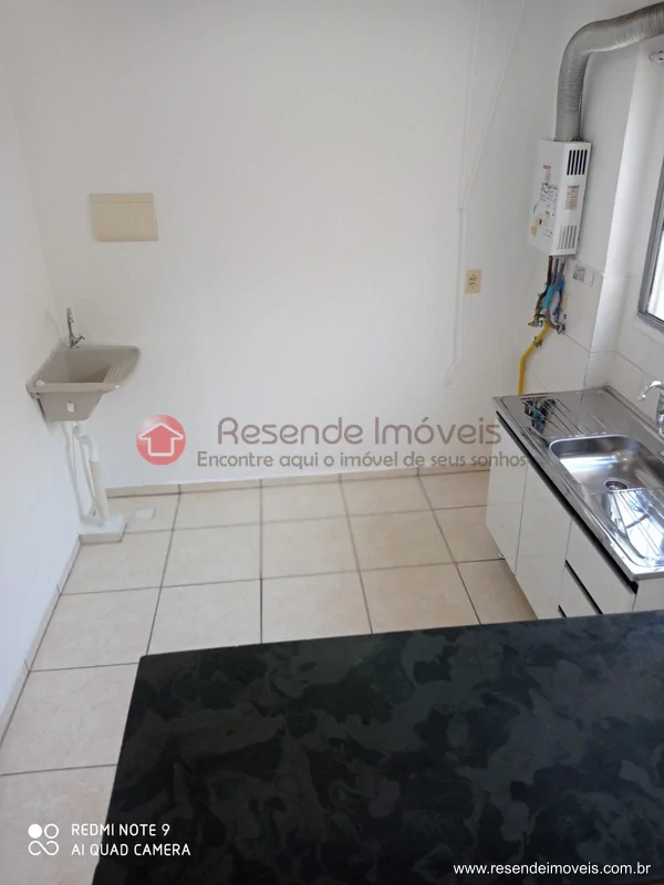 Apartamento à venda em Jardim Aliança - Foto 10