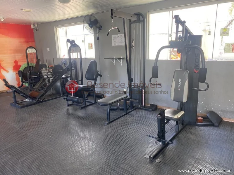 Apartamento à venda em Jardim Aliança - Foto 19