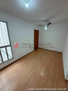 Apartamento à venda em Jardim Aliança