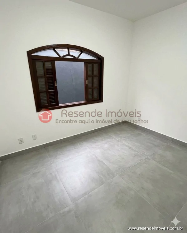 Casa à venda em Jardim do Sol - Foto 2