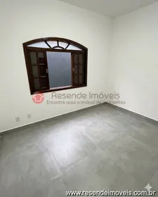 Casa à venda em Jardim do Sol
