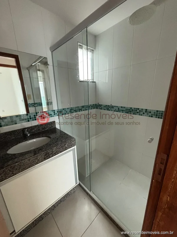 Apartamento à venda em Barbosa Lima - Foto 6
